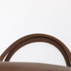 Secondhand Salvatore Ferragamo Vintage Handbag