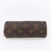Secondhand Louis Vuitton Papillon Pochette