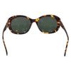 Gucci Eyewear Sunglasses