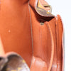 Secondhand Louis Vuitton Cartouchiere Handbag