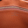 Louis Vuitton Trocadero Handbag Monogram Canvas