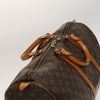Secondhand Louis Vuitton Keepall Bag