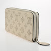 Secondhand Louis Vuitton Zippy Wallet NM Mahina