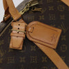 Secondhand Louis Vuitton Keepall Bag