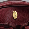 Secondhand cartier Must de Cartier Shoulder Bag