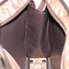 Secondhand Christian Dior Vintage Trotter Handbag