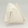 Secondhand Bottega Veneta BV Trine Fold Clutch