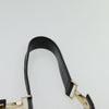 Secondhand Gucci Ophidia Double Zip Wristlet Pouch GG