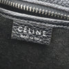 Celine Luggage Bag Grainy Leather