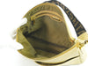 Secondhand Fendi Baguette Bag Beige Leather Bags
