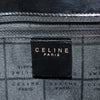 Secondhand Celine Flap Shoulder Bag
