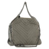 Secondhand Stella McCartney Falabella Tote