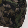 Valentino Garavani Camouflage Boston bag Nylon