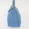 Secondhand Prada Pochette Shoulder Bag Tessuto