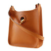 Hermes Vespa Bag Epsom