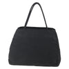 Secondhand Prada Vintage Tote Tessuto