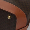 Secondhand Celine Vintage Macadam Handbag Macadam