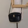 Secondhand Salvatore Ferragamo Vala Shoulder Bag