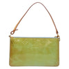 Secondhand Louis Vuitton Lexington Pochette Monogram Vernis