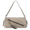 Secondhand Salvatore Ferragamo Gancini Shoulder Bag