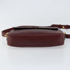Secondhand cartier Must de Cartier Shoulder Bag