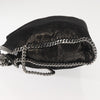 Secondhand Stella McCartney Falabella Fold Over Bag Faux