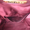 Secondhand cartier Must de cartier bag