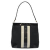 Gucci Sherry line shoulder bag Canvas