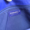 Secondhand Chanel Hula Hoop Bag Quilted