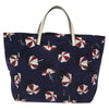 Secondhand Gucci Open Tote (Outlet) Umbrella
