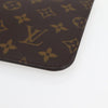 Secondhand Louis Vuitton Neverfull Pochette