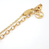 Secondhand Louis Vuitton Essential V Necklace