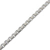 Secondhand Tiffany & Co. Venetian Link Bracelet Sterling