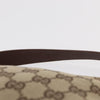Gucci Pochette GG Canvas