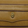 Secondhand cartier Must de Cartier Clutch bag