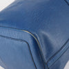 Secondhand Louis Vuitton Keepall Bag Epi