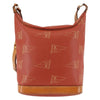 Secondhand Louis Vuitton Cup le touquet shoulder bag Cup
