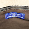 Secondhand Burberry Blue Label Tote Bag