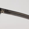 Secondhand Gucci Eyewear Interlocking G Sunglasses