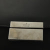 Secondhand Gucci Pochette Black Nylon Accessories