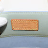 Secondhand Louis Vuitton Reade Handbag Monogram Vernis
