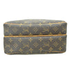 Louis Vuitton Reporter Bag Monogram Canvas