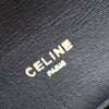 Secondhand Celine Vintage Shoulder Bag