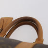 Secondhand Louis Vuitton Keepall Bag