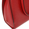 Louis Vuitton Pont Neuf Handbag Epi Leather
