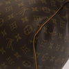 Secondhand Louis Vuitton Keepall Bag