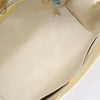 Secondhand Louis Vuitton Catalina Handbag Monogram Vernis