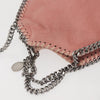 Secondhand Stella McCartney Falabella Fold Over Crossbody Bag
