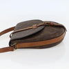 Secondhand Louis Vuitton Chantilly Handbag