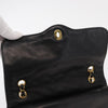Secondhand Chanel Vintage Two Tone CC Flap Bag Quilted